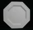 Johnson Brothers Heritage Plate - Dinner