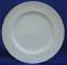 Johnson Brothers Richmond White Plate - Dinner