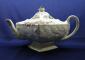 Mason's Friarswood Tea Pot & Lid - Large