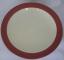 Noritake Colorwave Raspberry  8045 Pasta Bowl