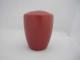 Noritake Colorwave Raspberry  8045 Shaker