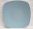 Noritake Colorwave Sky  8058 Plate - Salad