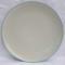 Noritake Colorwave Sky  8058 Plate - Salad