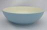 Noritake Colorwave Sky  8058 Bowl - Cereal/Soup