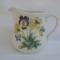 Noritake Conservatory  7915 Creamer - Large