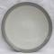 Noritake Kona Slate 8053 Plate - Salad