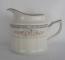 Noritake Rothschild  7293 Creamer - Large