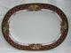 Noritake Royal Hunt #3930 Platter