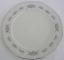 Noritake Southern Lace  7301 Plate - Dinner