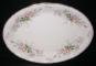 Paragon Affection Tray - Regal