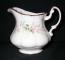 Paragon Affection Creamer - Large