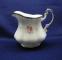 Paragon Bridal Lace Creamer - Small