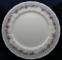 Paragon Bridesmaid Plate - Dinner