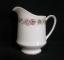 Paragon Belinda Creamer - Large