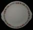 Paragon Belinda Plate - Cake/Handled