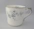 Paragon Brides Choice Mug