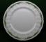Paragon Lynwood Plate - Dinner