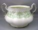 Paragon Melanie Sugar Bowl & Lid - No Lid
