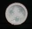 Paragon Remember Me Mint Dish