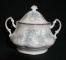 Paragon Remember Me Sugar Bowl & Lid