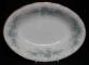 Paragon Remember Me Vegetable Bowl - Oval