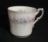 Paragon Romance Mug