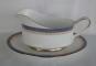 Paragon Sandringham Gravy Boat & Underplate