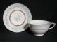 Paragon Z1408 Cup & Saucer