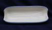 Pfaltzgraff Yorktowne Corn Holder