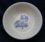 Pfaltzgraff Yorktowne Bowl - Cereal/Soup - Large