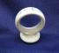 Pfaltzgraff Yorktowne Napkin Holder Set - 4 Holders