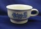 Pfaltzgraff Yorktowne Cup Only