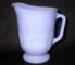 Pyrex - Cremax Blue Pitcher