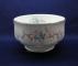 Paragon Romance Sugar Bowl/Small Open