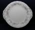 Paragon Romance Plate - Cake Plate