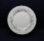 Paragon Romance Plate - Bread & Butter