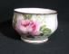 Royal Albert American Beauty Sugar Bowl - Small/Open