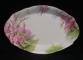 Royal Albert Blossom Time Tray - Regal