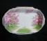Royal Albert Blossom Time Tray - Deco Style