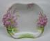 Royal Albert Blossom Time Closed Handled Dish