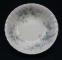 Royal Albert Blue Blossom Bowl - Cereal/Soup