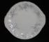 Paragon Brides Choice Plate - Cake/Handled