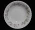 Royal Albert Brigadoon Vegetable/Fruit Bowl