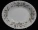 Royal Albert Brigadoon Vegetable Bowl - Oval