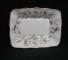 Royal Albert Brigadoon Sweet Dish