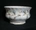 Royal Albert Brigadoon Sugar Bowl - Large/Open