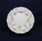 Royal Albert Bronte Plate - Bread & Butter