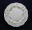 Royal Albert Bronte Plate - Salad