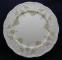 Royal Albert Bronte Plate - Dinner