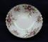 Royal Albert Cottage Garden Bowl - Cereal/Soup